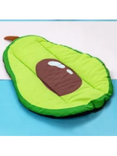 Коврик охлаждающий Авокадо 57х40см