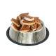Лакомства для собак Lucky Star Роллы с мясом утки и трески, 500 г, FM015