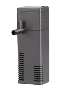 Фильтр для аквариума Sun-Sun Jialu HJ-111B 200 л/ч до 30 л