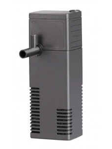Фильтр для аквариума Sun-Sun Jialu HJ-411B 300 л/ч до 50 л
