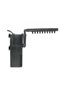 Фильтр для аквариума Sun-Sun Jialu JP-033F 600 л/ч 60–100 л