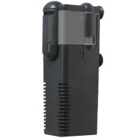 Фільтр для акваріума Atman AT-F302/VA302PF 500 л/год до 100 л, 6 Вт