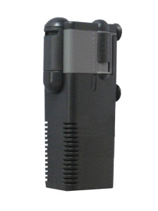 Фильтр для аквариума Atman AT-F302/VA302PF 500 л/ч до 100 л, 6 Вт