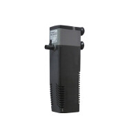 Фільтр для акваріума Atman AT-F303 600 л/год 100–250 л, 12 Вт