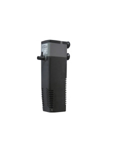 Фильтр для аквариума Atman AT-F303 600 л/ч 100–250 л, 12 Вт