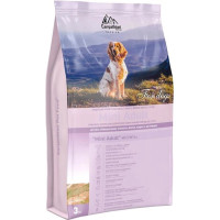 Корм для взрослых собак мелких пород Carpathian Pet Food Mini Adult 3 кг
