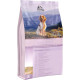 Корм для взрослых собак мелких пород Carpathian Pet Food Mini Adult 3 кг