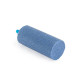 Аква Распылитель цилиндрический 5 см польский