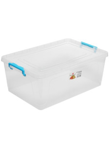 Контейнер для харчових продуктів, 23 л