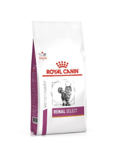 Лікувальний корм для дорослих котів, Royal Canin, 2 кг