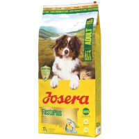 Сухой корм для собак Josera FiestaPlus 12,5 кг (Йозера Фиеста Плюс )