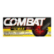 Шприц-гель від тарганів Combat (Комбат), 30 г