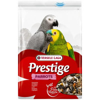 Корм для крупных попугаев Versele-Laga Prestige 5 кг