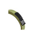 Повідець для собак Collar 0496 із бавовни, 20 мм, 150 см