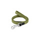 Повідець для собак Collar 0496 із бавовни, 20 мм, 150 см