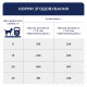 Сухий корм для активних собак середніх порід Club 4 Paws, 5 кг, 7981