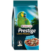 Корм для амазонских попугаев Versele-Laga Prestige Loro Parque Amazone Parrot 1 кг