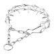 Строгий нашийник для собак Collar 6225, 48 см