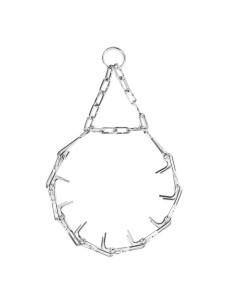Строгий нашийник для собак Collar 6225, 48 см