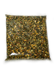 Корм для морських свинок Versele-Laga Crispy Muesli Cavia 5 кг