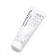 Шампунь для белошерстных пород домашних животных с пробиотиками DermaBona Bright White, 250 мл