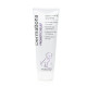 Шампунь для белошерстных пород домашних животных с пробиотиками DermaBona Bright White, 250 мл