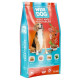 Сухой корм для взрослых собак Wise Dog с мясом и овощами, 10 кг