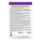 Лакомство для кошек Pro Plan Hairball Care для выведения шерсти, 35 г, 6885