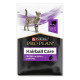 Лакомство для кошек Pro Plan Hairball Care для выведения шерсти, 35 г, 6885