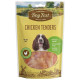 Лакомство для собак PF Dog Fest куриное филе, 90 г