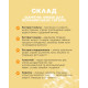 Шампунь Ginger Style для йоркширских терьеров, 250 мл