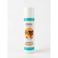 Шампунь Ginger Care для котят и щенков, 250 мл