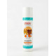 Шампунь Ginger Care для котят и щенков, 250 мл