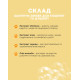 Шампунь Ginger Care для котят и щенков, 250 мл