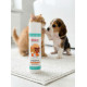 Шампунь Ginger Care для котят и щенков, 250 мл