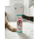 Шампунь для котов и собак Ginger Care для лап, 250 мл