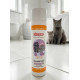 Шампунь Ginger Style для британский короткошерстных котов, 250 мл