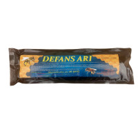 Дефанс Ари (Defans Ari), 20 полосок Турция (варроатоз, восковая моль)