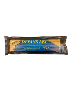Дефанс Арі (Defans Ari), 20 полосок Туреччина (варроатоз, воскова міль)