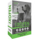 Капли Unicum Ixofen против иксодовых клещей, блох и комаров для собак 10-25 кг (3 пип. по 2,5 мл.)