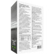 Капли Unicum Ixofen против иксодовых клещей, блох и комаров для собак 10-25 кг (3 пип. по 2,5 мл.)