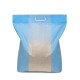Комбикорм для молодняка водоплавающей птицы Калинка Старт (0-21 дней) 6601, 10 кг