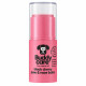 Захисний бальзам для лап та носа собак Buddy Care Black Cherry Чорна вишня, 21 г (g) Арт. B69137