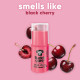 Захисний бальзам для лап та носа собак Buddy Care Black Cherry Чорна вишня, 21 г (g) Арт. B69137