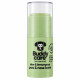 Захисний бальзам для лап та носа собак Buddy Care Aloe & Lemongrass Алое та Лемонграсс, 21 г (g)  Арт. B69151