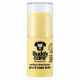 Захисний бальзам для лап та носа собак Buddy Care Vanilla & Shea Butter Ваніль та масло ши, 21 г (g) Арт. B69014