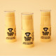 Захисний бальзам для лап та носа собак Buddy Care Vanilla & Shea Butter Ваніль та масло ши, 21 г (g) Арт. B69014