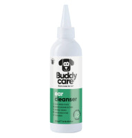 Средство для чистки ушей для собак Buddy Care Dog Ear Cleanser, 200 мл (ml) Арт. B70508