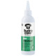 Засіб для чищення вух для собак Buddy Care Dog Ear Cleanser, 200 мл (ml) Арт. B70508