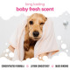 Кондиціонер для собак Buddy Care Baby Fresh з ароматом дитячої пудри 500 мл (ml) Арт. B78900